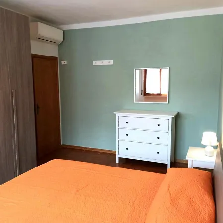 Apartment Casa Prati Marina di Cecina
