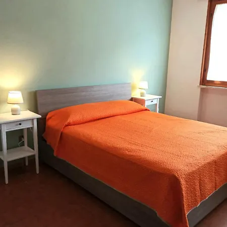Apartment Casa Prati Marina di Cecina