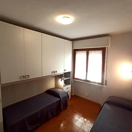 Casa Prati *