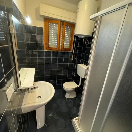 Casa Prati Apartment Marina di Cecina